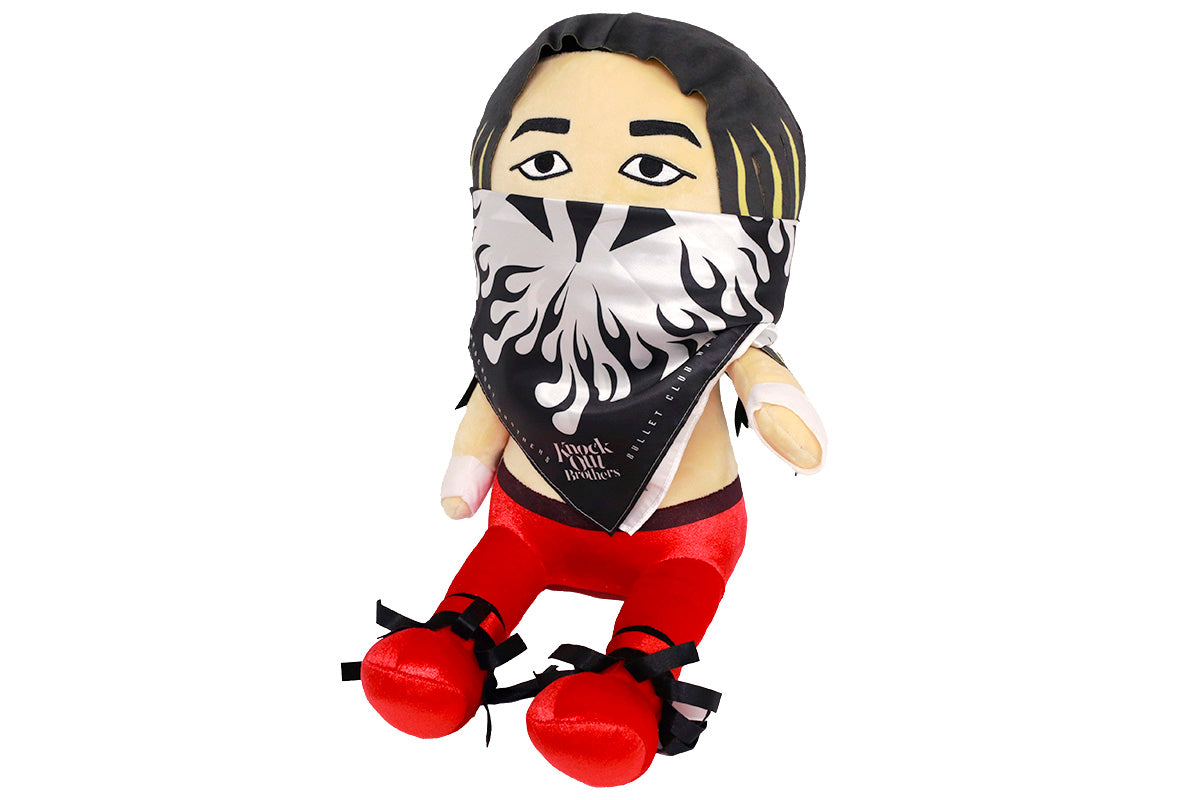 GD POWER サノク フルセット /キャップ スカーフ トレカ ほか GD POWER サノク フルセット /キャップ スカーフ トレカ ほか