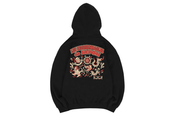 Ryoji Ikeda ultratronics Japan Tour パーカー lij-hood-3_ad2c73ab-b5f6-4a6e-