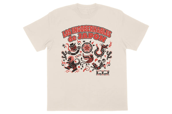 lij-tee-beg-2_b9181701-713d-