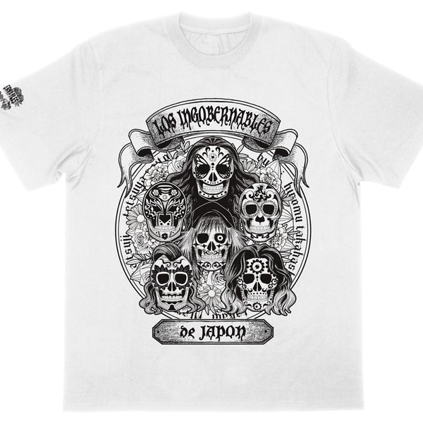 lij-tee-wht-