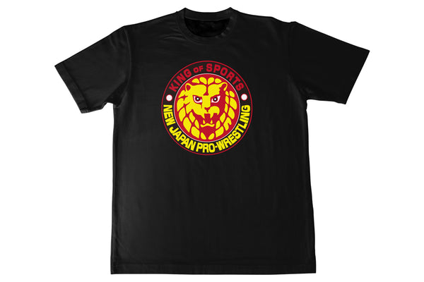 日本国内発送！DLP限定！30周年 Tシャツ キャッスル ロゴ EXILE TRIBE STATION ONLINE STORE｜LIVE TOUR 2025 KINGDOM