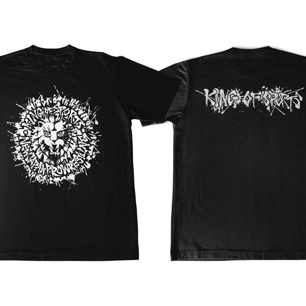 lion-dry-tee-6_098d3f62-e92d-