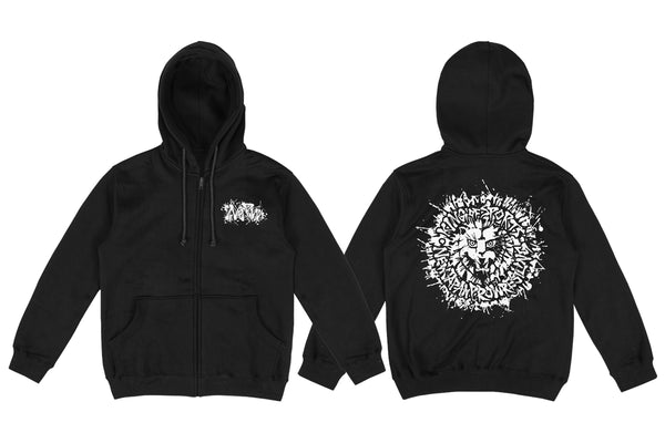 lion-hood-4_grande.jpg?v=