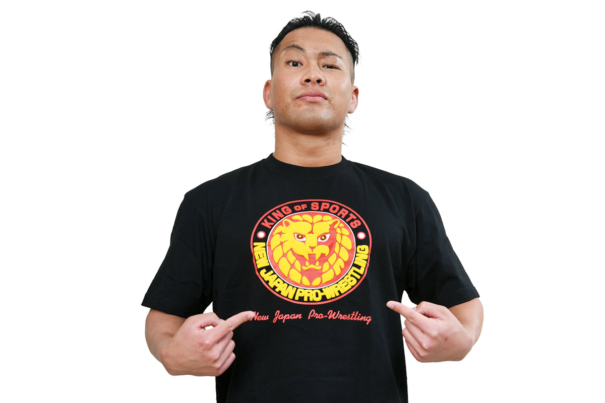 り*る様 ライオン顔プリント Tシャツ Lサイズ PEPPERS り*る様 ライオン顔プリント Tシャツ Lサイズ PEPPERS 【公式通販】