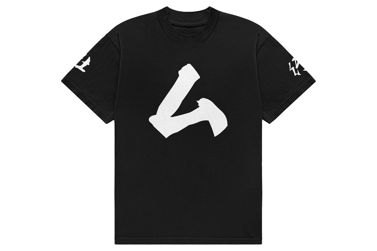 村島Tｼｬﾂ/0216壮行会