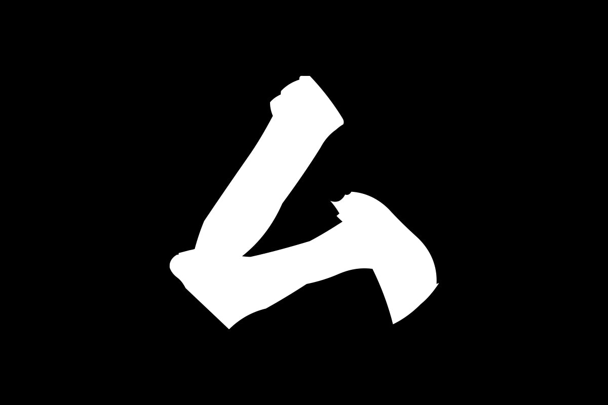 村島Tｼｬﾂ/0216壮行会