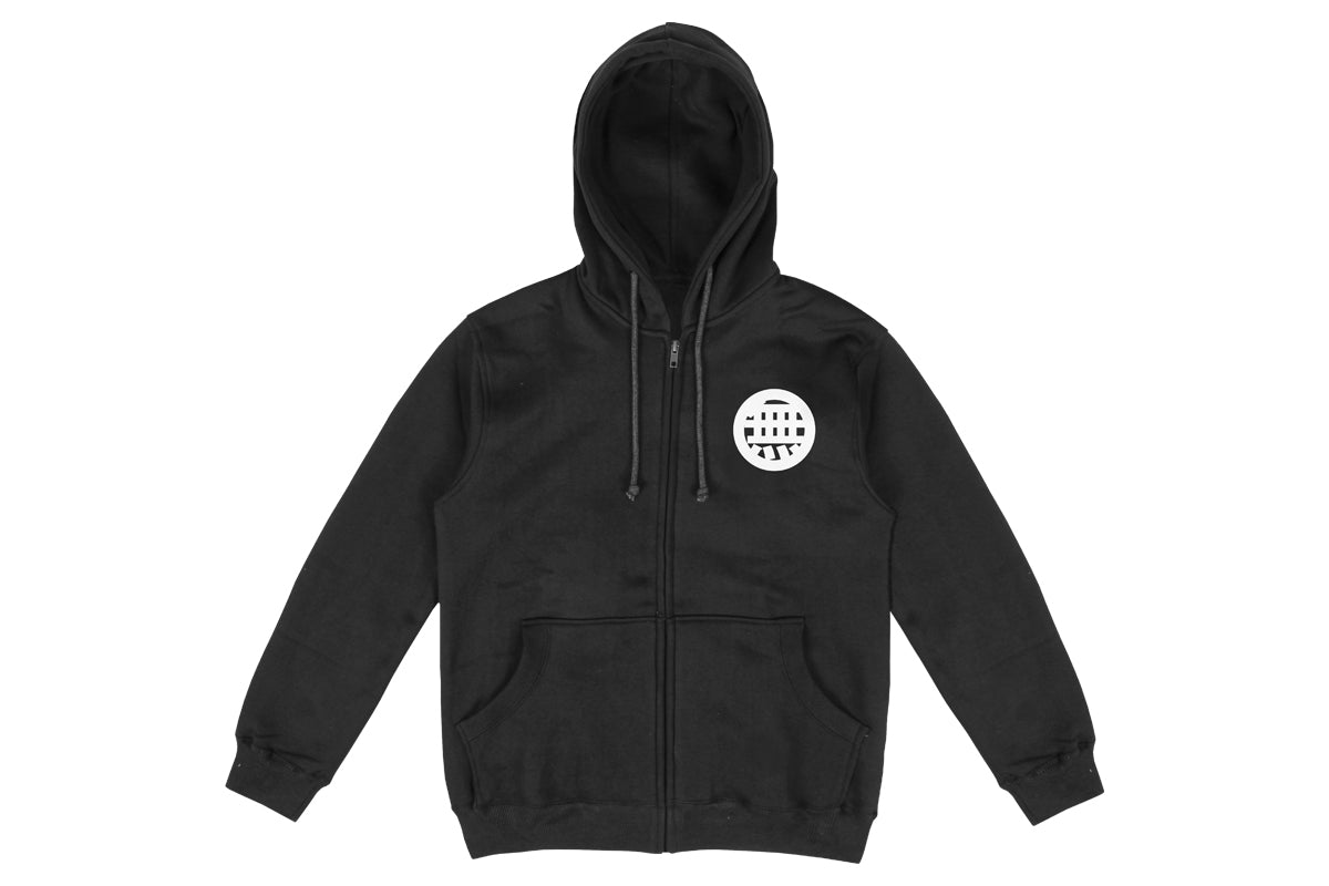 「専用」45R パーカー 無所属 パーカー