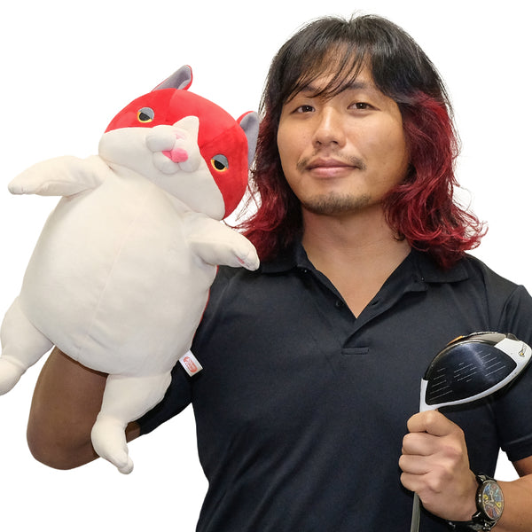 naoru-7_600x600_crop_center.