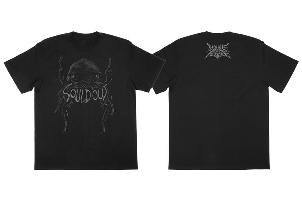 【M】三代目魚武濱田成夫 　Tシャツ　俺城　アリーナ　コラボ XL】俺ビル 三代目魚武濱田成夫 アリーナ Tシャツ