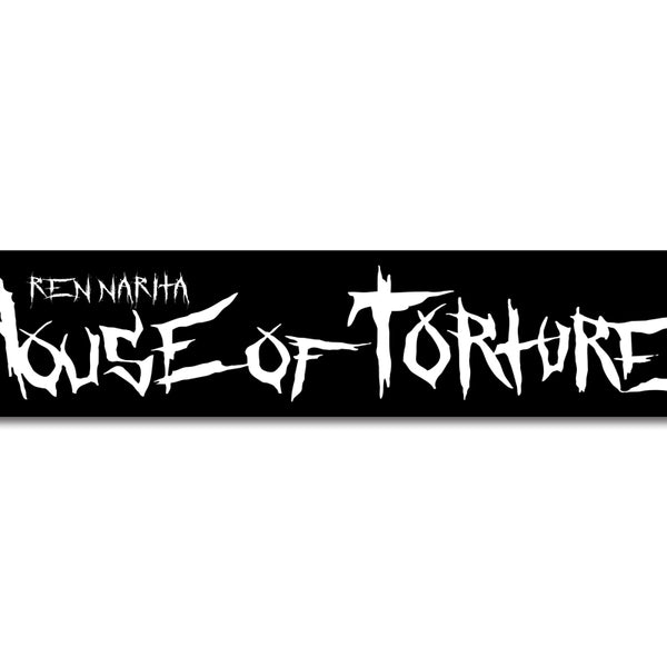 narita-towel-2_01230f43-0c12-