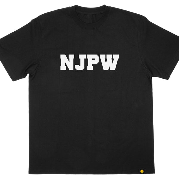 njpw-tee-2_da41c89e-ab07-40d3-