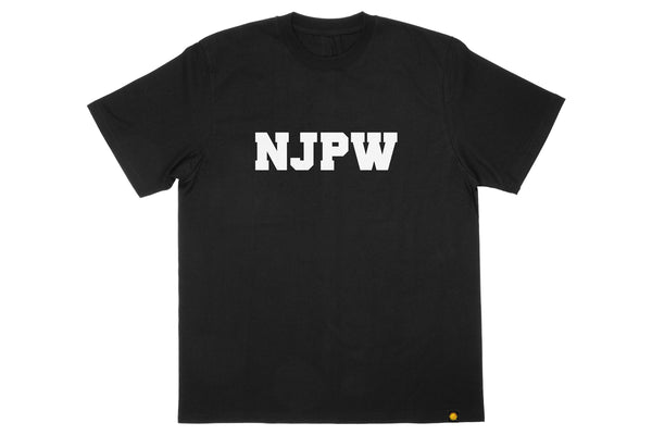 njpw-tee-2_da41c89e-ab07-40d3-