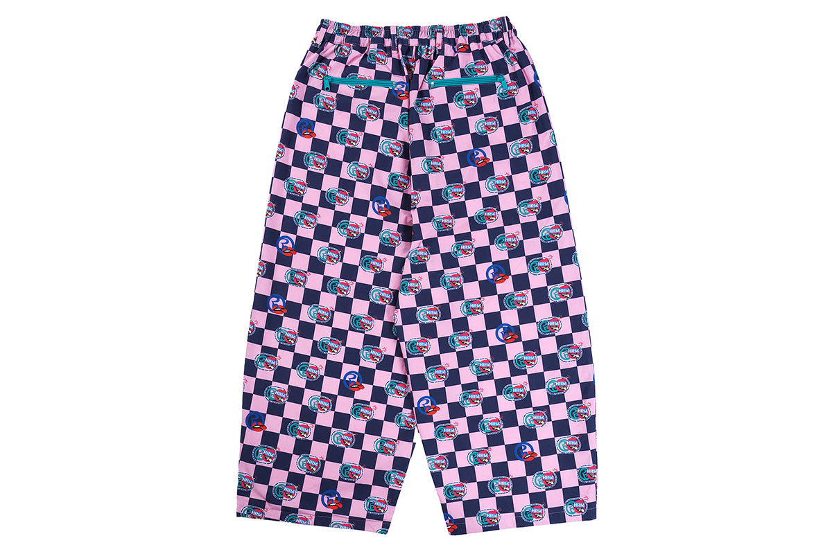 高橋ヒロム&ROLLING CRADLE PRODUCE 15thANNIVERSARY COLLABORATION