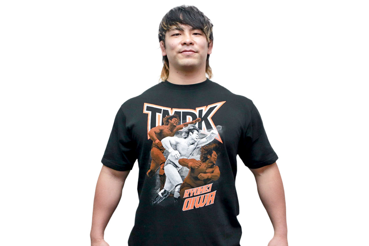 パラマウント・ピクチャーズ 90周年記念 Tシャツ Mサイズ 非売品 入手困難 パラマウント・ピクチャーズ 90周年記念 Tシャツ Mサイズ 非売品 入手