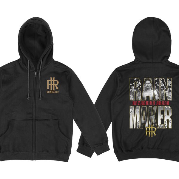 okada-hood-4_89a84c8a-d171-