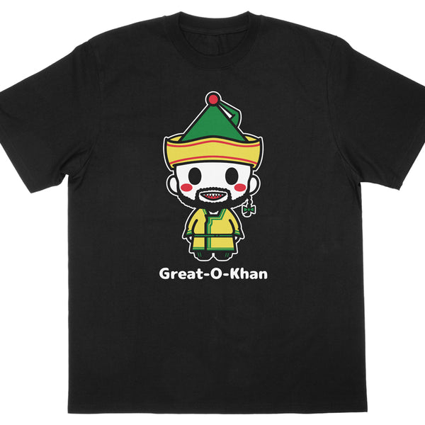 okhan-tee-2_da6e5f0c-5482-4321