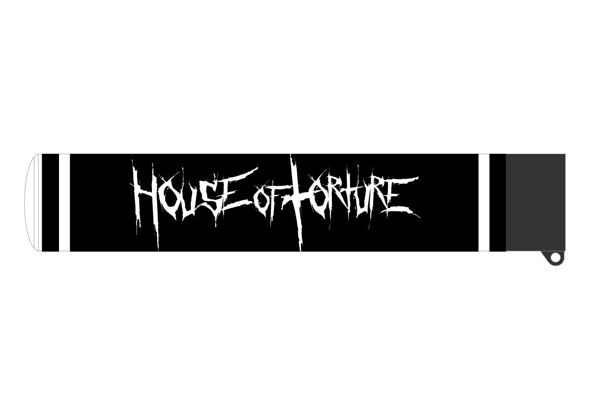 ペンライトチューブ（HOUSE OF TORTURE）