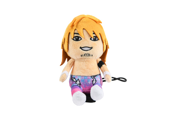 海野 翔太 BIG アクリル スタンド アクスタ くじ 新日本プロレス Amazon.co.jp: 海野 翔太 BIG アクリル スタンド アクスタ くじ