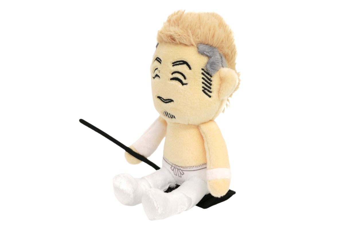 ぴょんすけ YOSHI-HASHI