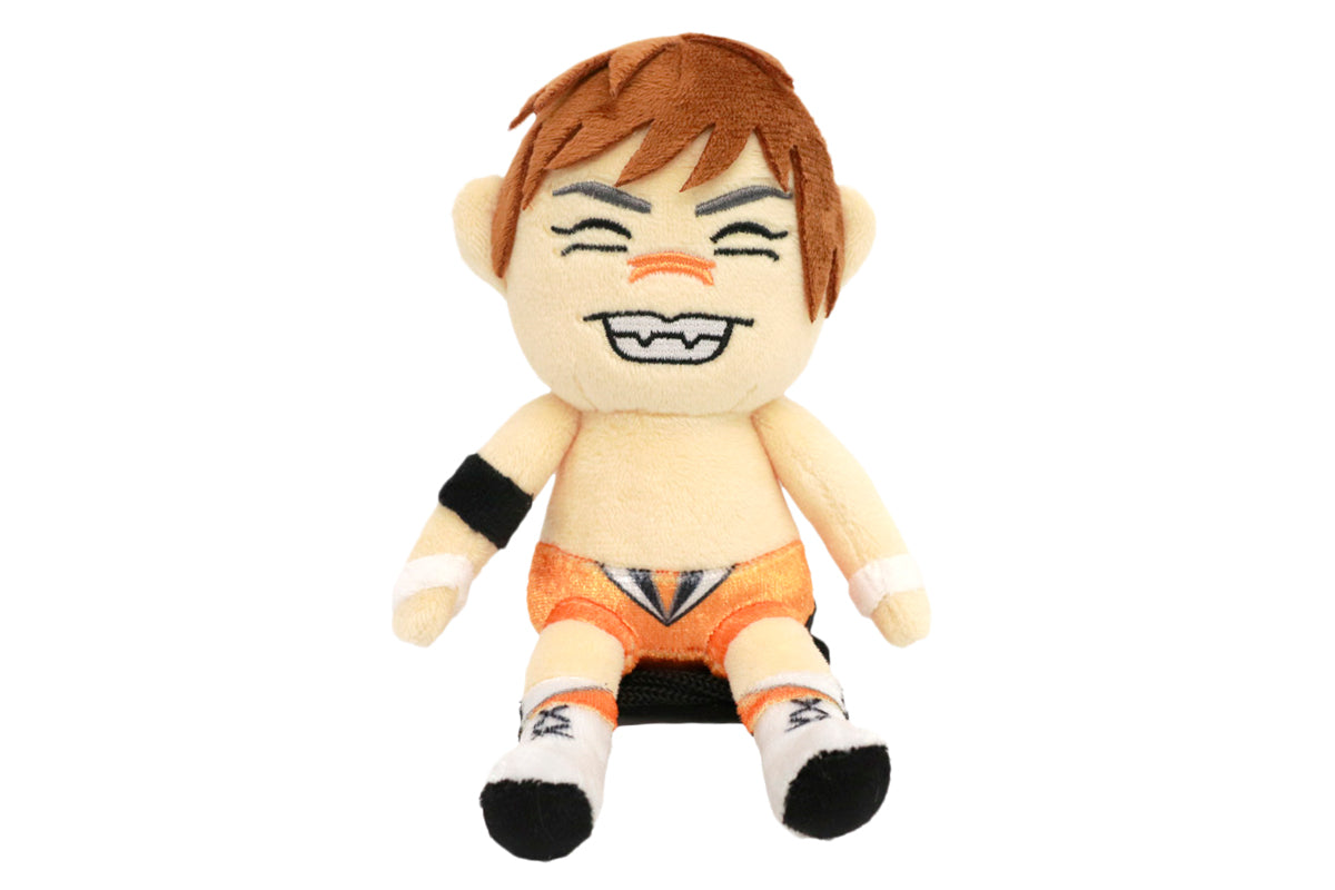 ぴょんすけ 小島聡