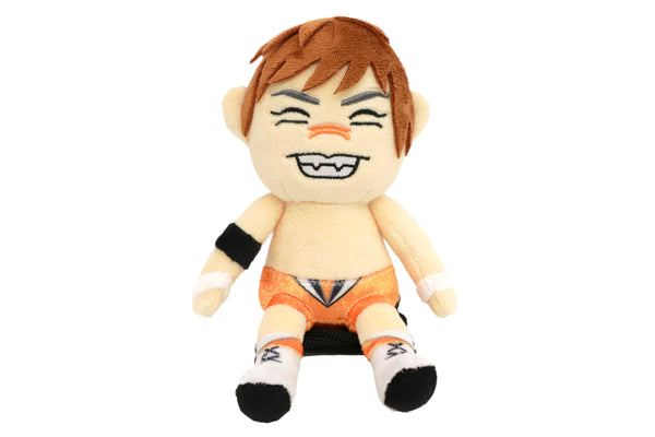ぴょんすけ 小島聡