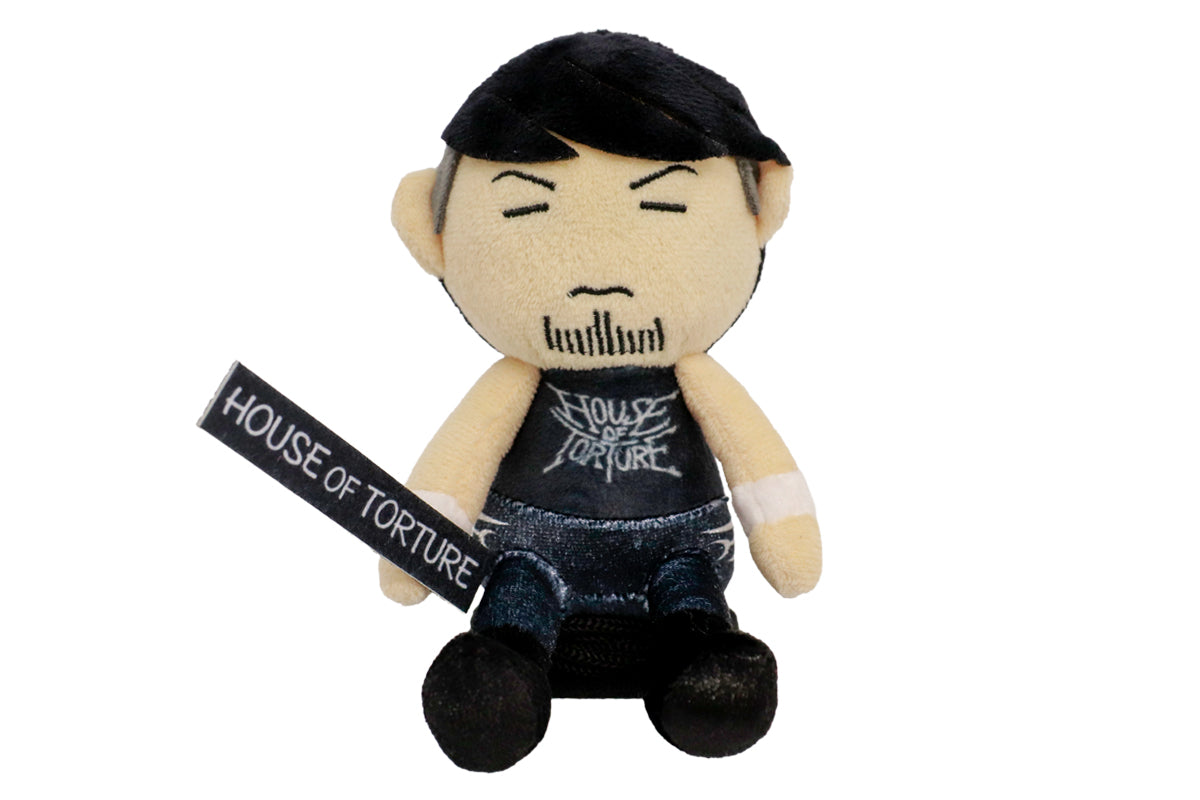 ぴょんすけ 成田蓮