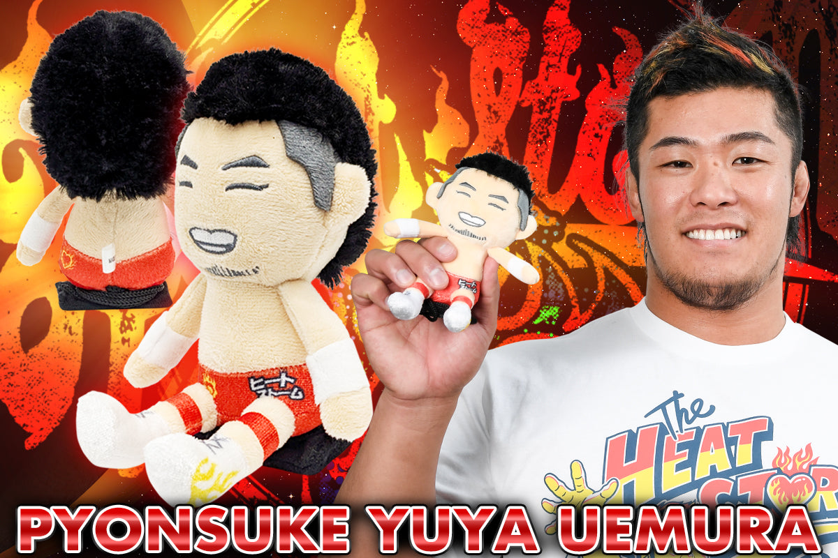 ゆうさん専用　FUNNY I thought I could have fun for 26 hours, but it turned out to be