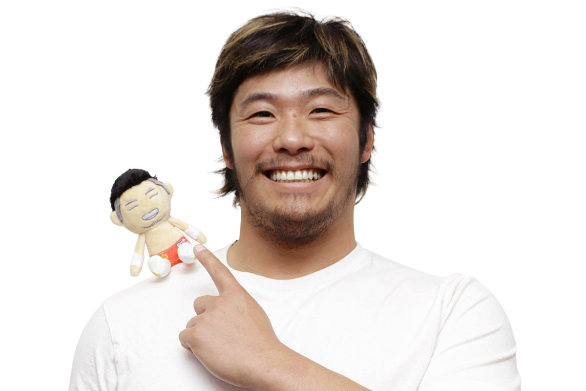 激レア　UNION × BALDFACE コラボ　日本限定10台　M size TAIPEI TOY FESTIVAL 2025 出展！ 11/13-11/16にて開催されるTAIPEI