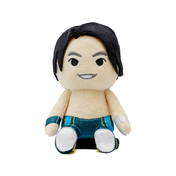 pyonsuke-wato-