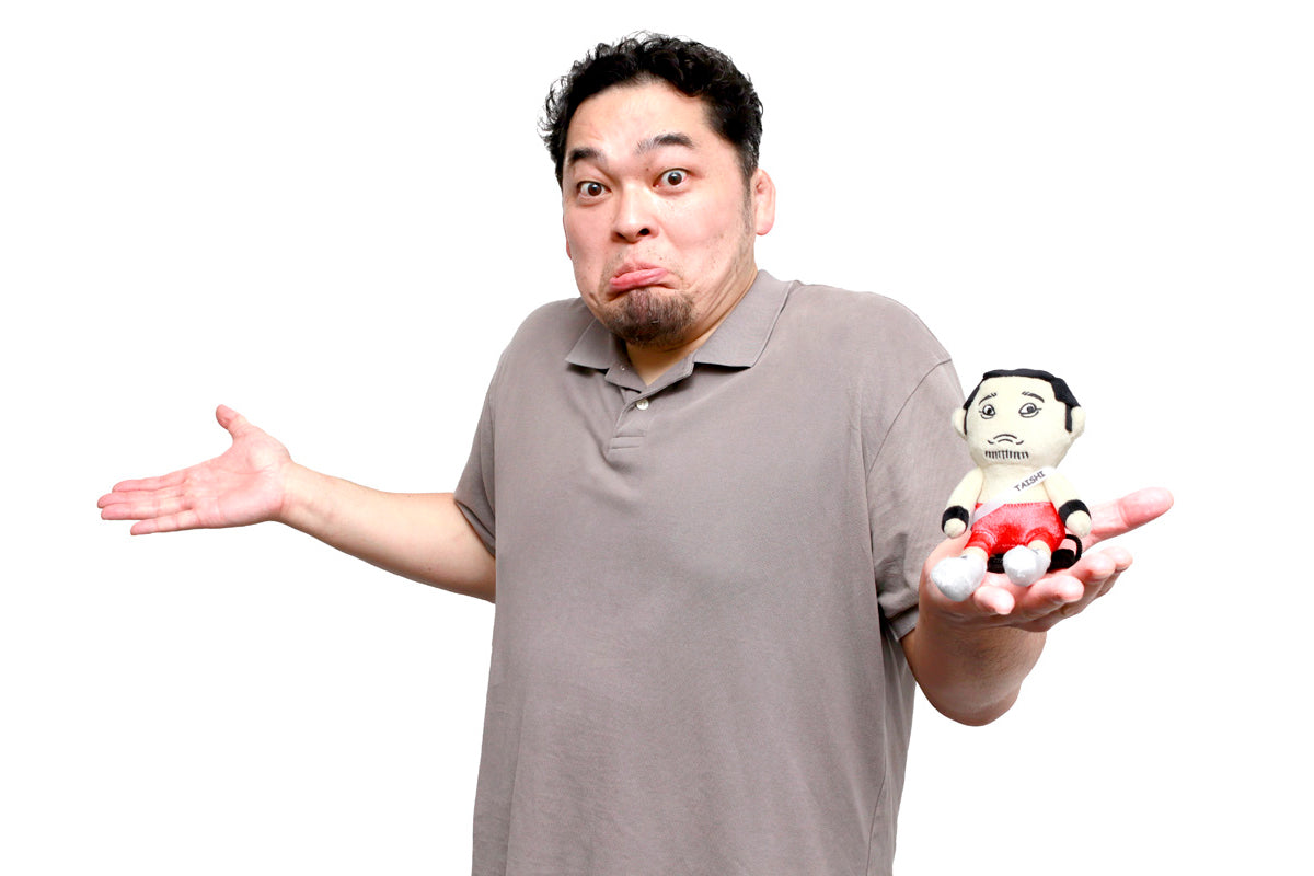 ぴょんすけ　矢野通