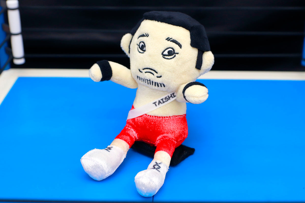 【ぴょんすけ】 ぴょんすけ 辻陽太