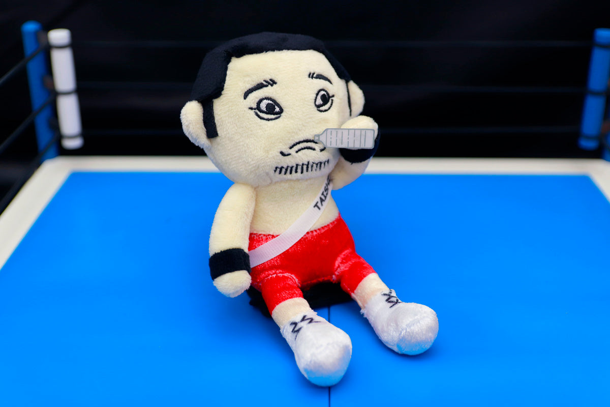 ぴょんすけ 矢野通