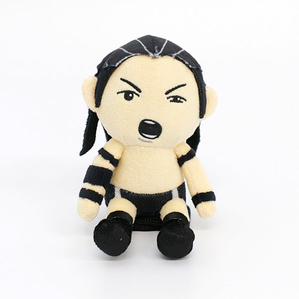 ☆新品未開封激レア 会場限定(非売品含む)グッズ21点セットカナヘイ人体展 ぴょんすけ KONOSUKE TAKESHITA