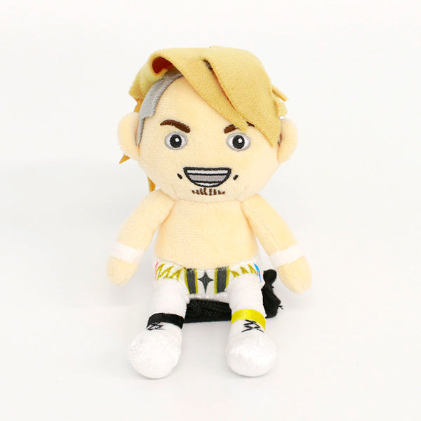 pyonsuke_tanahashi_ec1_600x600