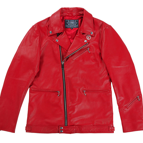 抽選券】高橋ヒロム&ROLLING CRADLE PRODUCE 15thANNIVERSARY