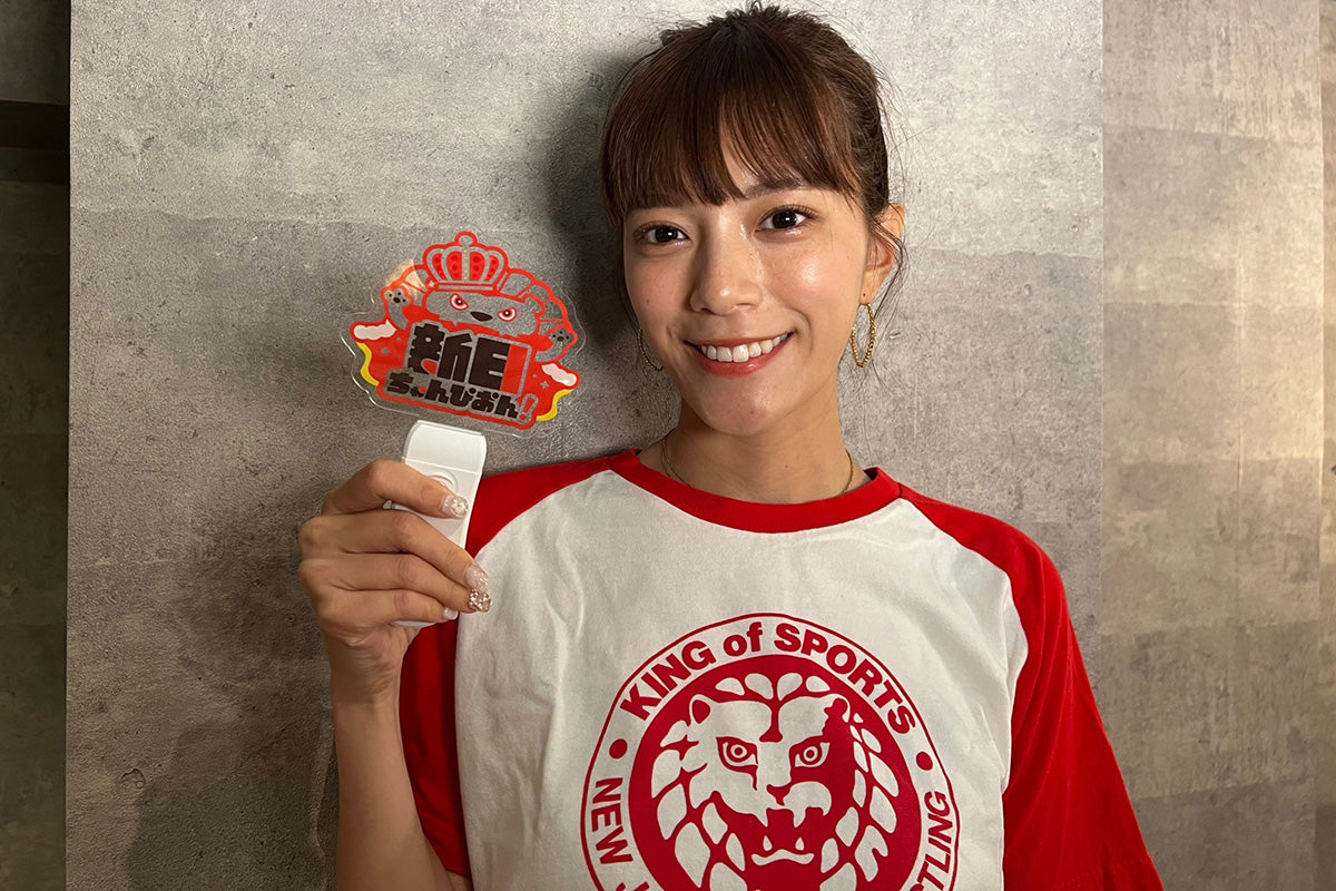 【のんちゃん】オッペン3点 北信太音鈴🥐🎐 –10/31🎃3Dお披露目– on X