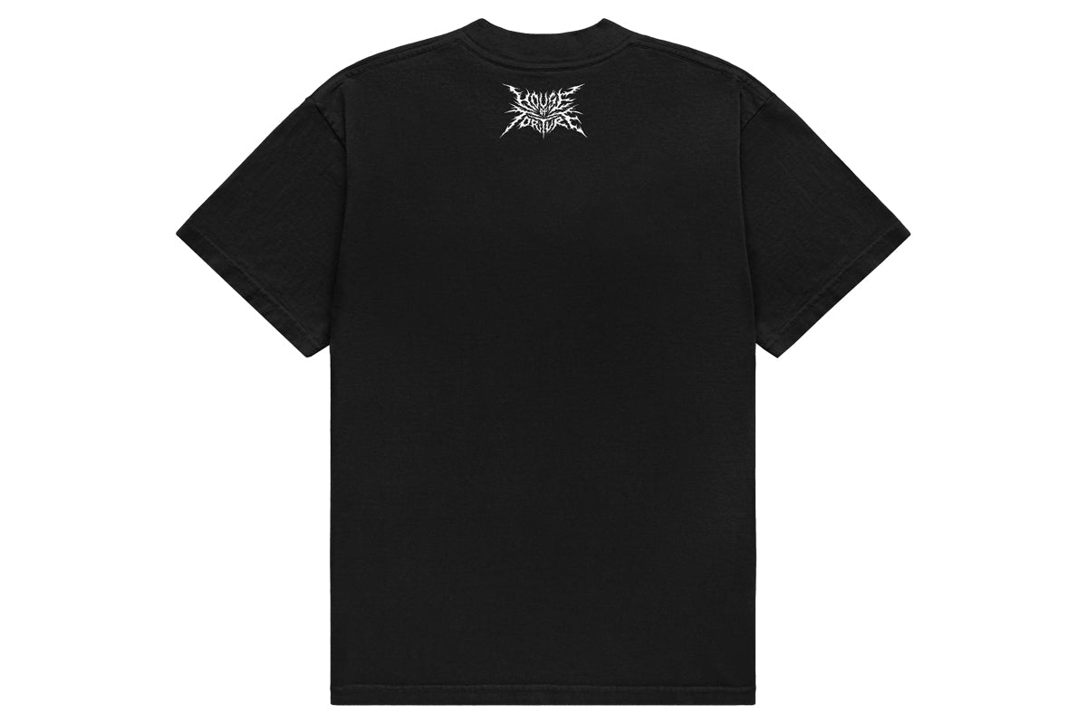 SHO＆DOUKI Tシャツ