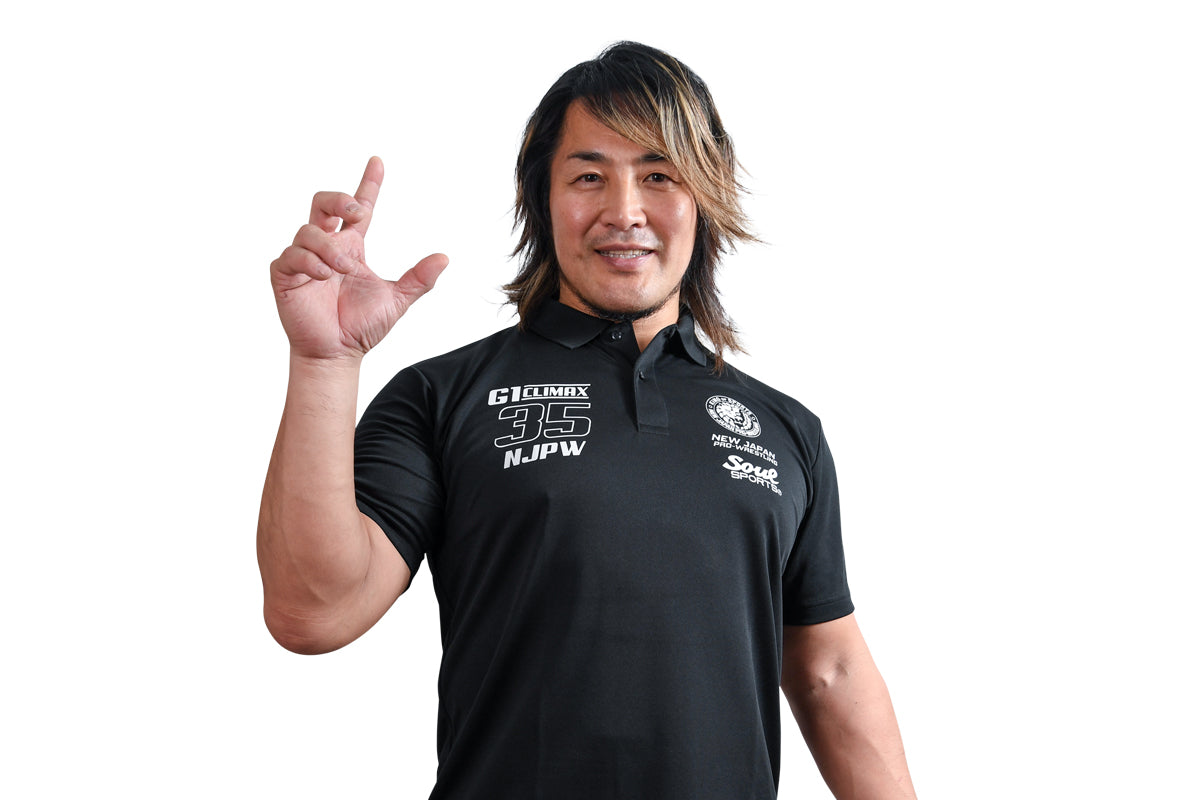 リアルインパクト　豪G1ジョージライダーステークス勝利記念ジャージ ジョージライダーS】（豪G1）～リアルインパクトが優勝｜競馬