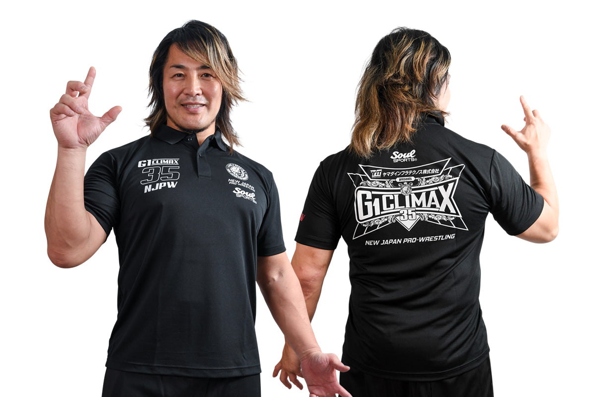 非売品　Wild Knights ポロシャツ Yahoo!オークション - ワイルドナイツ 公式ベースボールシャツ