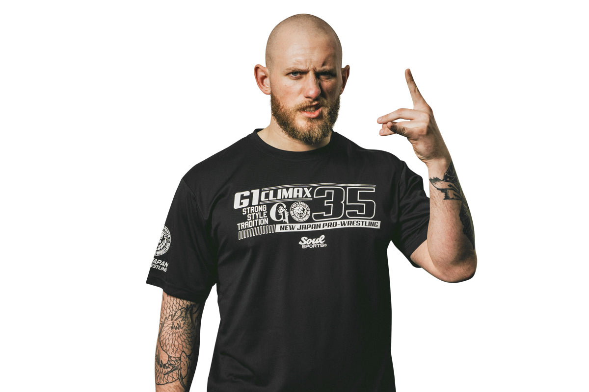 ★未開封★武藤 × 橋本 １９９５ Ｇ１クライマックス決勝戦 Ｔシャツ★新日本★ 1995年10.9新日本プロレス ビンテージTシャツ 高田vs武藤 - メルカリ