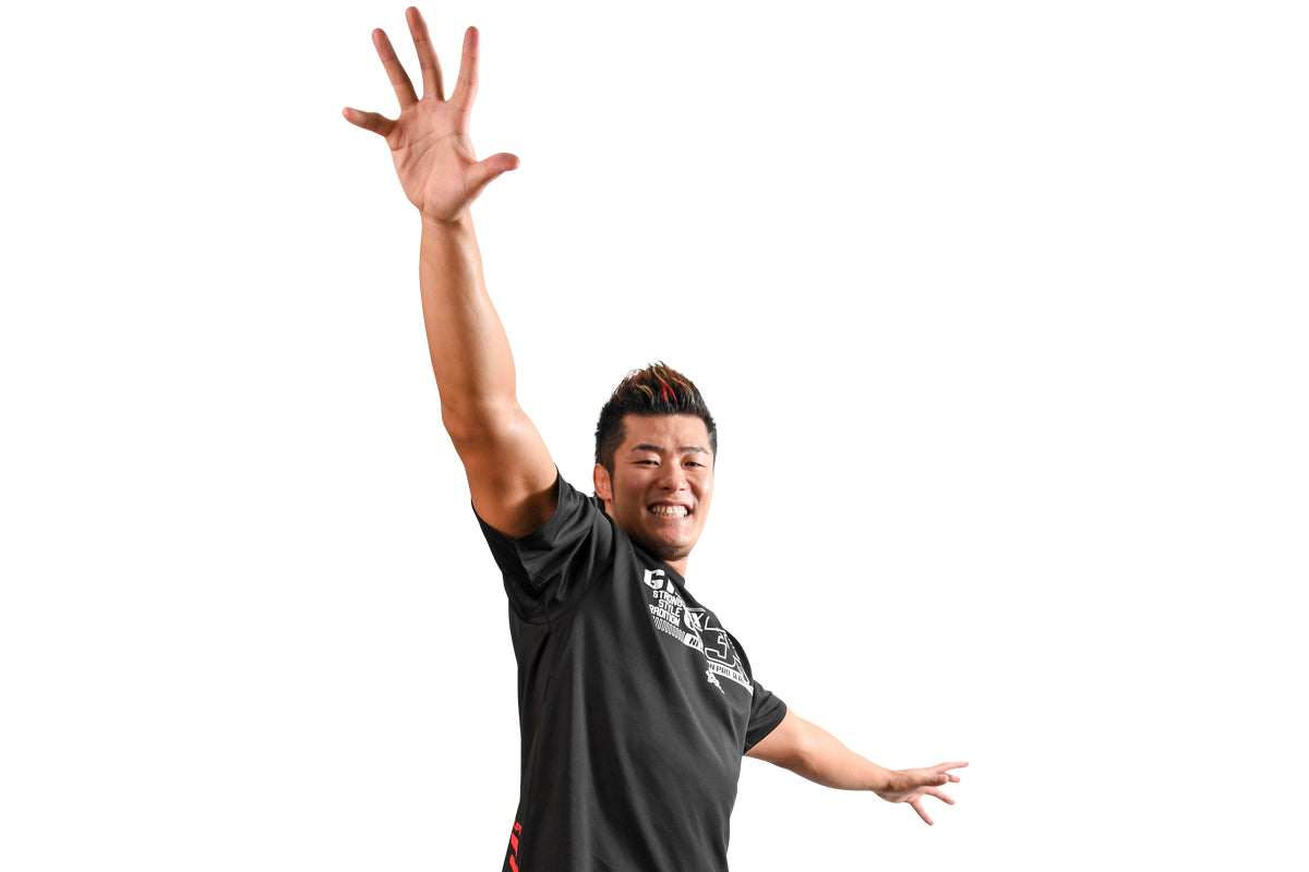 G1 CLIMAX 35 大会記念 SOUL SPORTS Tシャツ