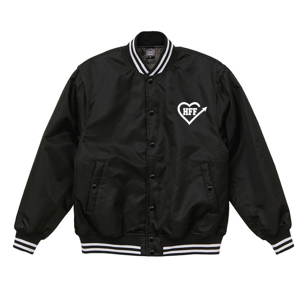 stadiumjacket_600x600_crop_cen
