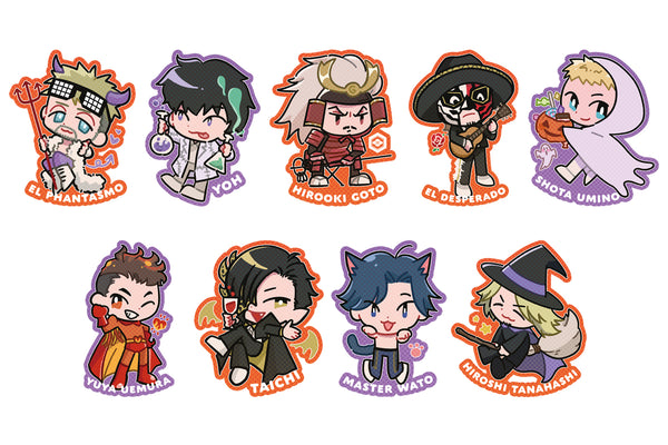 sticker-hontai-2_grande.jpg?v=