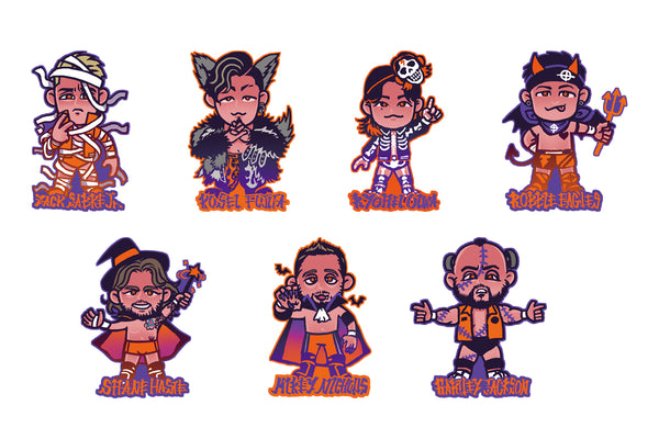 sticker-tmdk-2_grande.jpg?v=