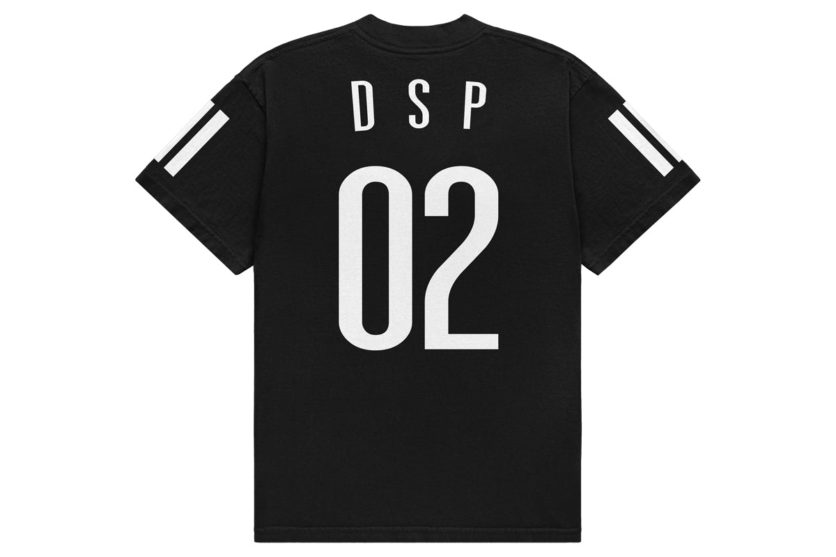 【11/9以降お届け】タグチジャパンTシャツ（エル・デスペラード）