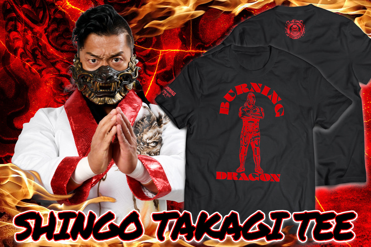GDC WING Tee ウイング Tシャツ ブラック L 新品 キムタク 黒 GDC WING Tee 木村拓哉着用 新品未使用 Lサイズ - メルカリ