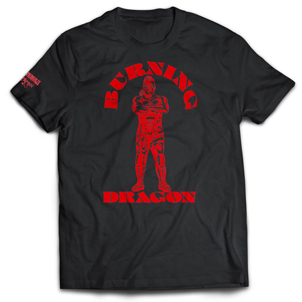 KILLING JOKE T-SHIRTS の商品一覧 | 45REVOLUTION