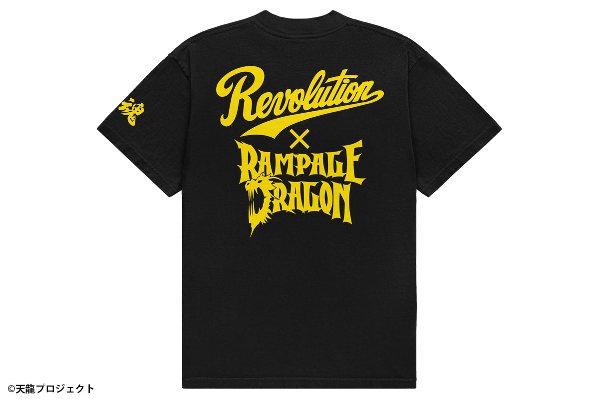 MOTTO_KUMA 5th記念TARPtoTARP MOTTO_KUMA 5th記念TARPtoTARP 【公式通販】