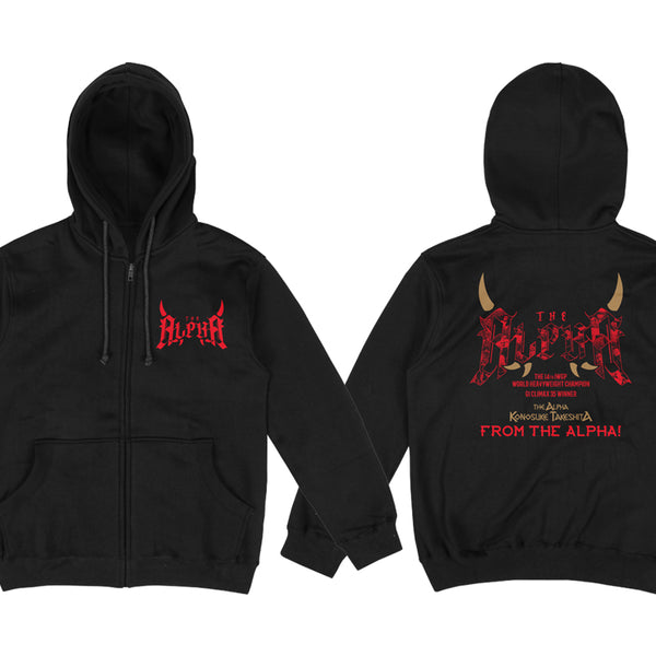 その他 L GEAR SOLID Trading Card #010 HIPPO METAL GEAR SOLID」－ MG-REXのパイロット パーカー - Fangamer Japan