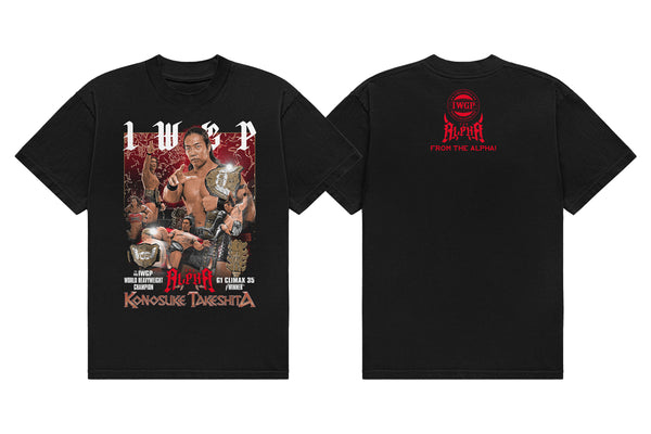 サマソニ 羽海野チカ コラボＴシャツ 2014 サマソニ 羽海野チカ コラボTシャツ 2014 SHINICHIRO INUI